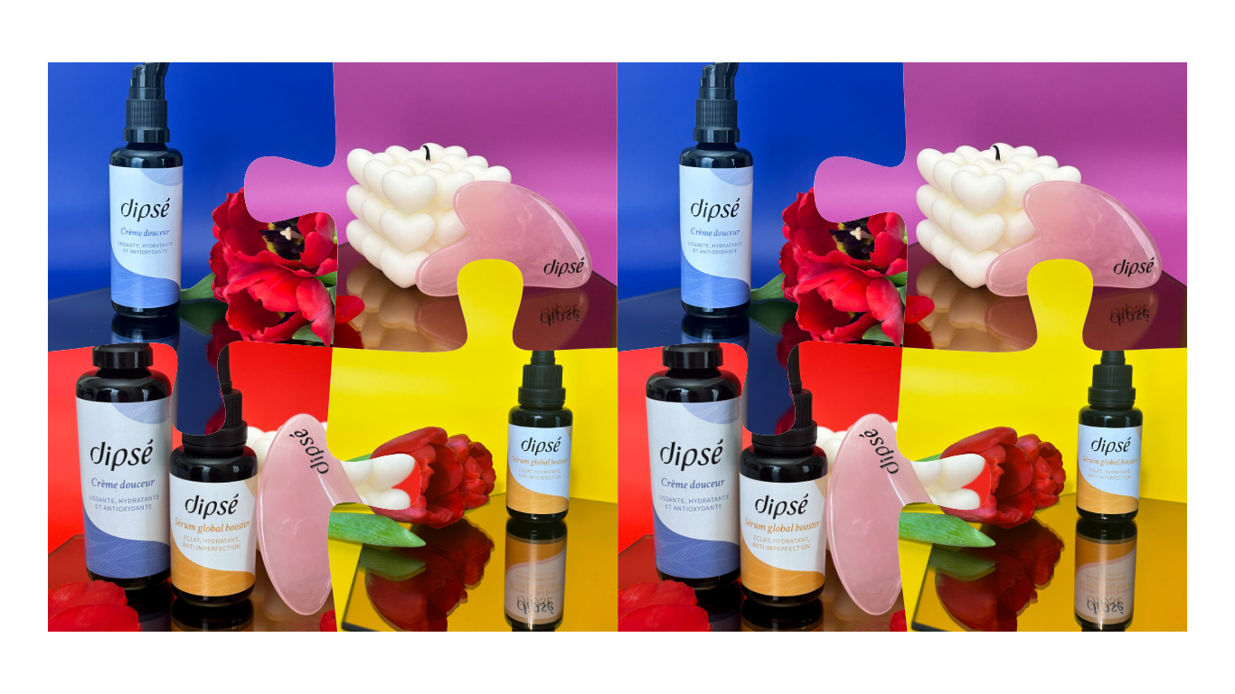 dipse-creme-serum-patchwork-saint-valentin